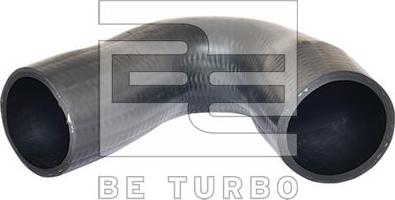 BE TURBO 700657 - Flessibile aria alimentazione autozon.pro