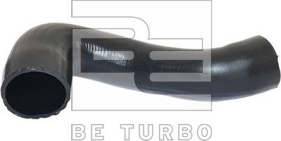 BE TURBO 700609 - Flessibile aria alimentazione autozon.pro