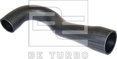 BE TURBO 700610 - Flessibile aria alimentazione autozon.pro