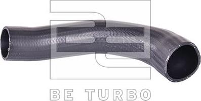 BE TURBO 700685 - Flessibile aria alimentazione autozon.pro