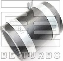 BE TURBO 700631 - Flessibile aria alimentazione autozon.pro