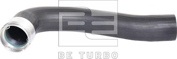 BE TURBO 700626 - Flessibile aria alimentazione autozon.pro