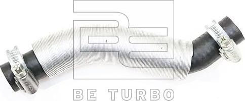 BE TURBO 700675 - Flessibile aria alimentazione autozon.pro