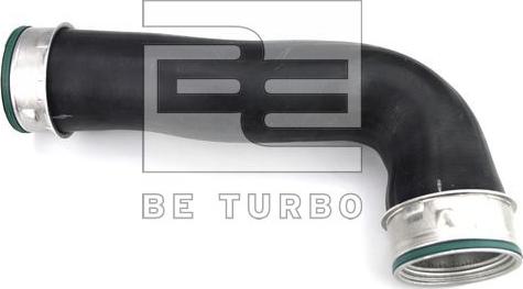 BE TURBO 700094 - Flessibile aria alimentazione autozon.pro