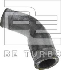 BE TURBO 700041 - Flessibile aria alimentazione autozon.pro