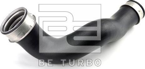 BE TURBO 700004 - Flessibile aria alimentazione autozon.pro