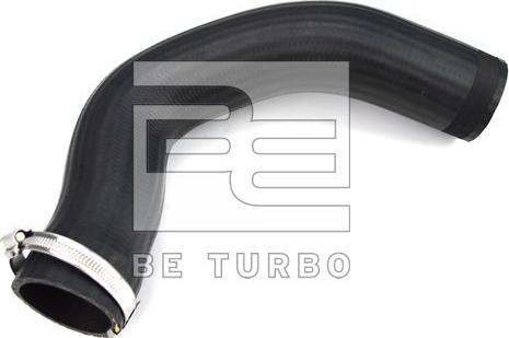 BE TURBO 700038 - Flessibile aria alimentazione autozon.pro