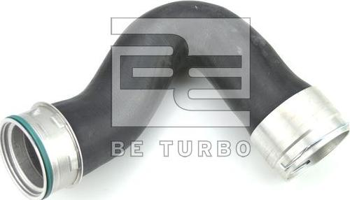 BE TURBO 700037 - Flessibile aria alimentazione autozon.pro