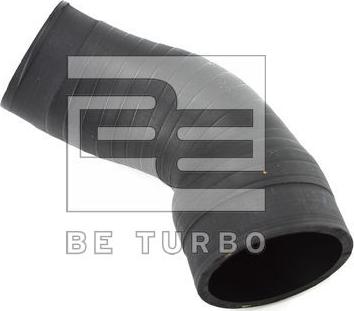 BE TURBO 700024 - Flessibile aria alimentazione autozon.pro