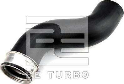 BE TURBO 700026 - Flessibile aria alimentazione autozon.pro