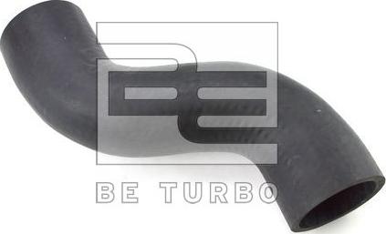 BE TURBO 700023 - Flessibile aria alimentazione autozon.pro