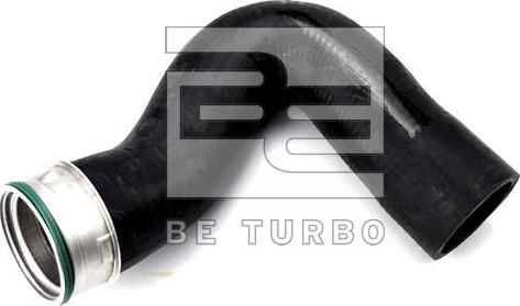 BE TURBO 700190 - Flessibile aria alimentazione autozon.pro