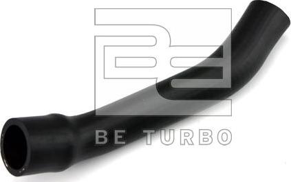 BE TURBO 700159 - Flessibile aria alimentazione autozon.pro