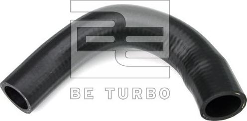 BE TURBO 700153 - Flessibile aria alimentazione autozon.pro