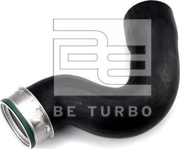 BE TURBO 700109 - Flessibile aria alimentazione autozon.pro