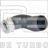 BE TURBO 700105 - Flessibile aria alimentazione autozon.pro