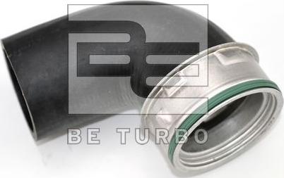 BE TURBO 700103 - Flessibile aria alimentazione autozon.pro