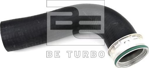 BE TURBO 700107 - Flessibile aria alimentazione autozon.pro