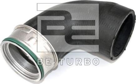 BE TURBO 700116 - Flessibile aria alimentazione autozon.pro