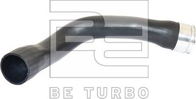 BE TURBO 700131 - Flessibile aria alimentazione autozon.pro