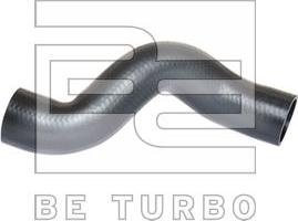 BE TURBO 700178 - Flessibile aria alimentazione autozon.pro