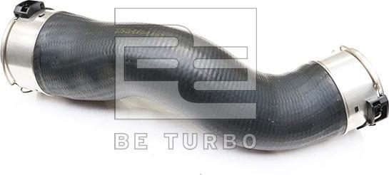 BE TURBO 700821 - Flessibile aria alimentazione autozon.pro