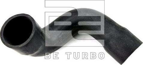 BE TURBO 700340 - Flessibile aria alimentazione autozon.pro