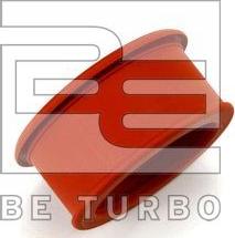 BE TURBO 700304 - Flessibile aria alimentazione autozon.pro