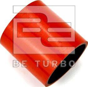 BE TURBO 700303 - Flessibile aria alimentazione autozon.pro