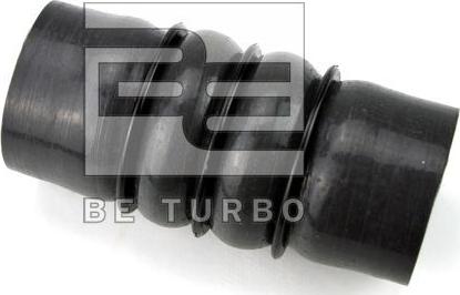 BE TURBO 700339 - Flessibile aria alimentazione autozon.pro