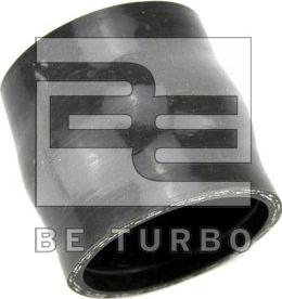 BE TURBO 700329 - Flessibile aria alimentazione autozon.pro