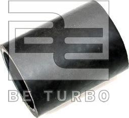 BE TURBO 700325 - Flessibile aria alimentazione autozon.pro