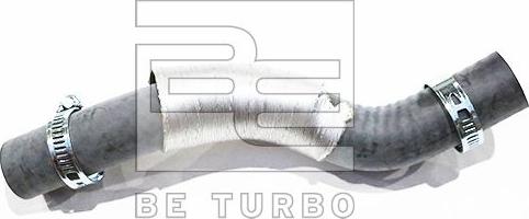 BE TURBO 700328 - Flessibile aria alimentazione autozon.pro