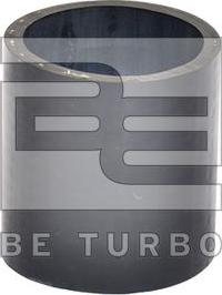 BE TURBO 700370 - Flessibile aria alimentazione autozon.pro