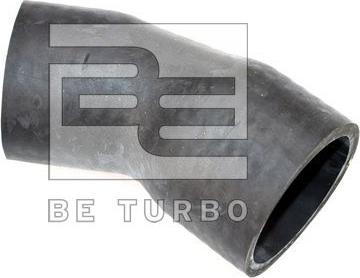 BE TURBO 700244 - Flessibile aria alimentazione autozon.pro