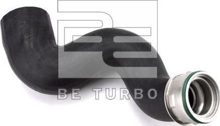 BE TURBO 700261 - Flessibile aria alimentazione autozon.pro