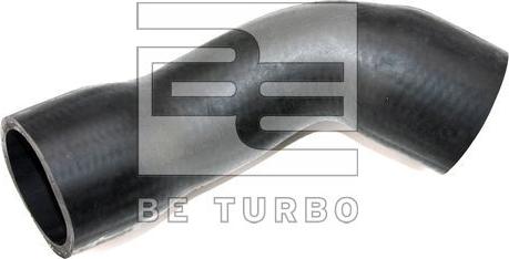 BE TURBO 700286 - Flessibile aria alimentazione autozon.pro