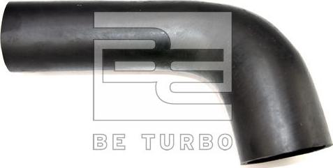 BE TURBO 700288 - Flessibile aria alimentazione autozon.pro