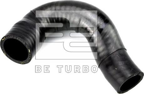 BE TURBO 700239 - Flessibile aria alimentazione autozon.pro