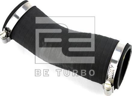 BE TURBO 700221 - Flessibile aria alimentazione autozon.pro