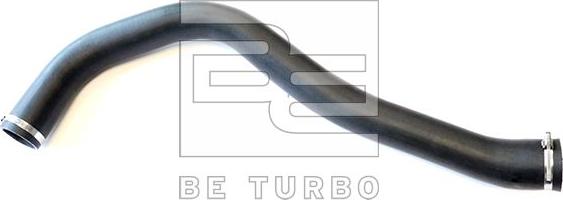 BE TURBO 700276 - Flessibile aria alimentazione autozon.pro