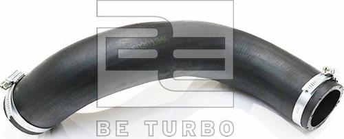 BE TURBO 700756 - Flessibile aria alimentazione autozon.pro