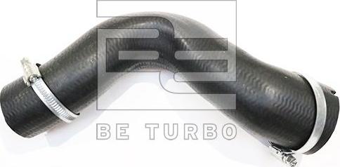 BE TURBO 700786 - Flessibile aria alimentazione autozon.pro