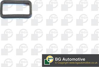 BGA AH5600 - Guarnizione, Carter distribuzione autozon.pro