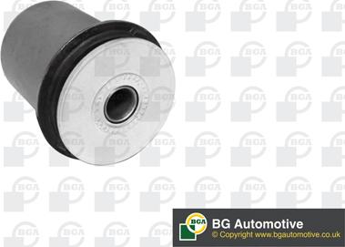 BGA BU9978 - Supporto, Braccio oscillante autozon.pro