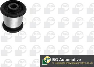 BGA BU9546 - Supporto, Braccio oscillante autozon.pro