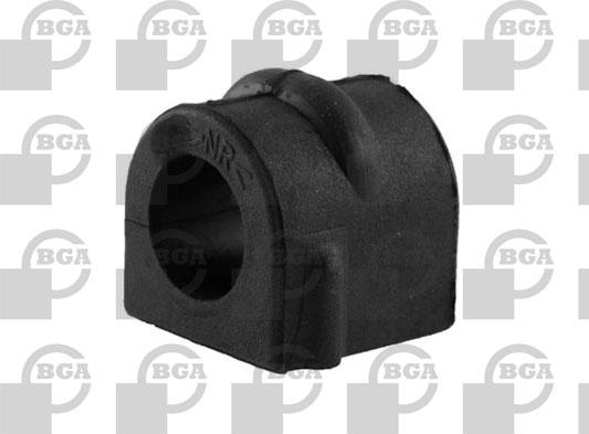 BGA BU9511 - Supporto, Braccio oscillante autozon.pro