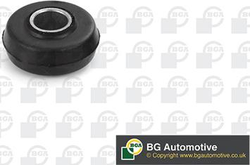 BGA BU9872 - Supporto, Braccio oscillante autozon.pro