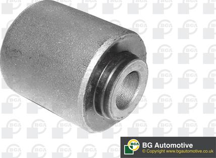 BGA BU4296 - Supporto, Braccio oscillante autozon.pro