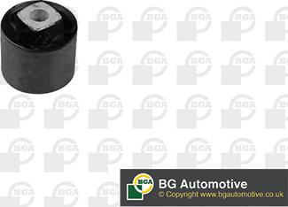 BGA BU4298 - Supporto, Braccio oscillante autozon.pro